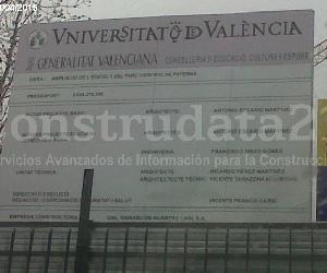 Imagen de obra