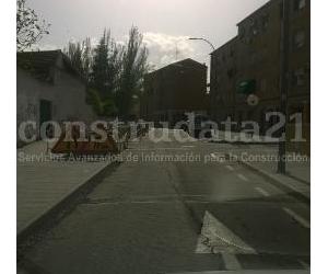 Imagen de obra