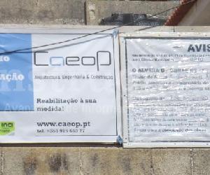 Image de travail