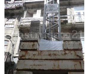 Imagem da obra