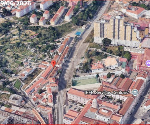 Imagen de obra