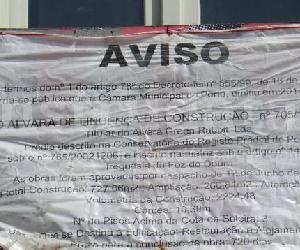 Imagen de obra