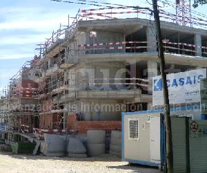 Imagen de obra