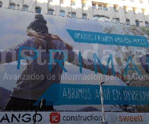 Imagen de obra