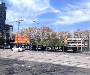 Imagem da obra