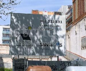 Imagen de obra