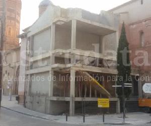 Imagem da obra