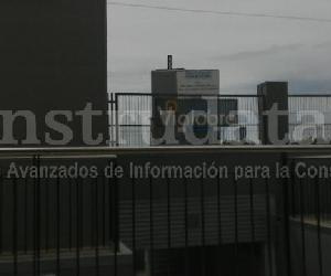 Imagem da obra