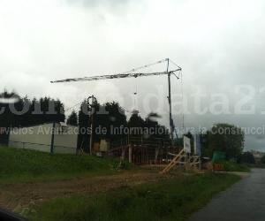 Project picture