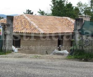 Imagen de obra