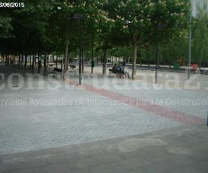 Image de travail