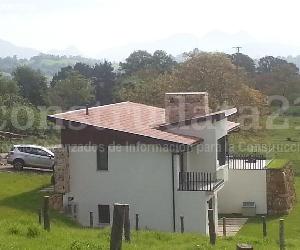 Imagem da obra