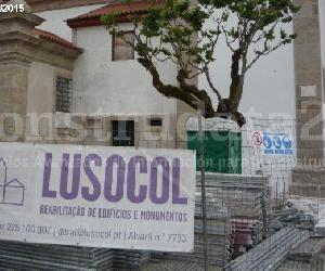 Imagem da obra