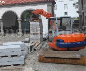 Imagem da obra