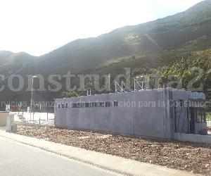 Imagen de obra