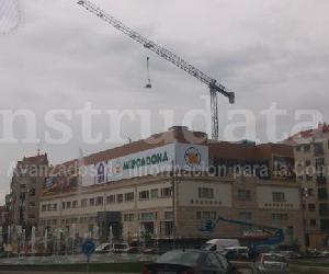 Imagen de obra