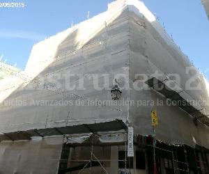 Project picture
