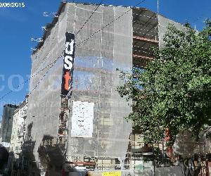 Imagem da obra