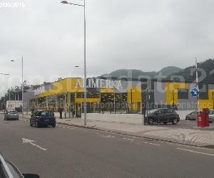 Imagen de obra