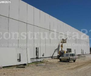 Project picture