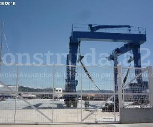 Project picture