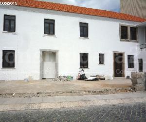 Imagen de obra