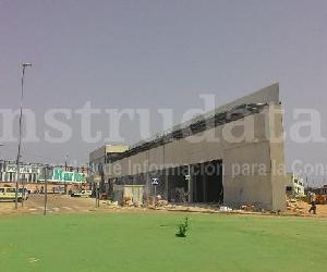 Project picture