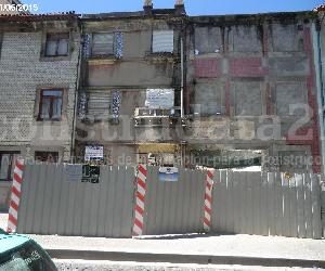 Imagen de obra