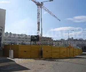 Project picture