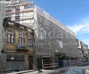 Imagen de obra