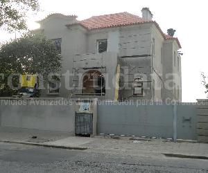 Imagem da obra