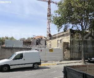 Imagem da obra