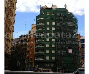 Imagem da obra