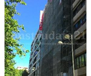 Imagen de obra