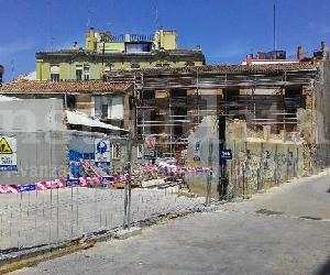Project picture
