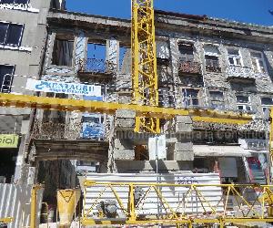 Project picture