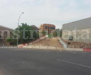 Imagen de obra