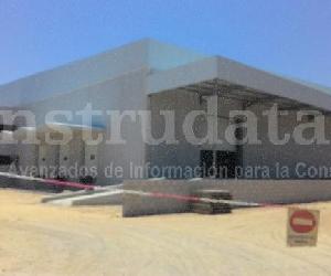 Project picture