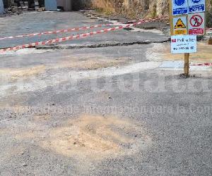 Imagen de obra