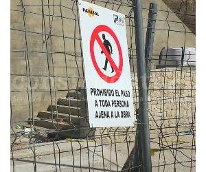 Imagem da obra