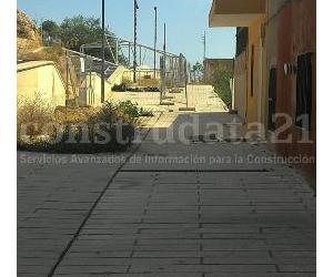Imagem da obra