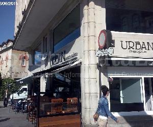 Imagem da obra