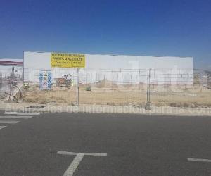 Imagen de obra