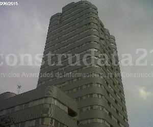 Project picture