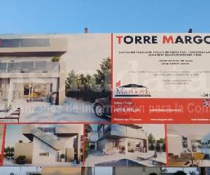 Imagen de obra
