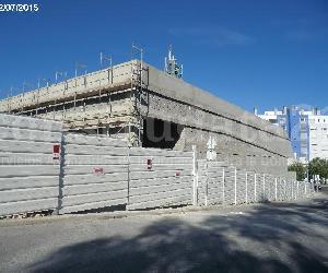 Imagem da obra