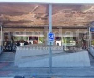 Imagem da obra