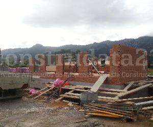 Project picture