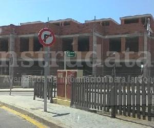 Imagem da obra