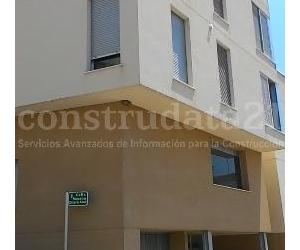 Imagem da obra